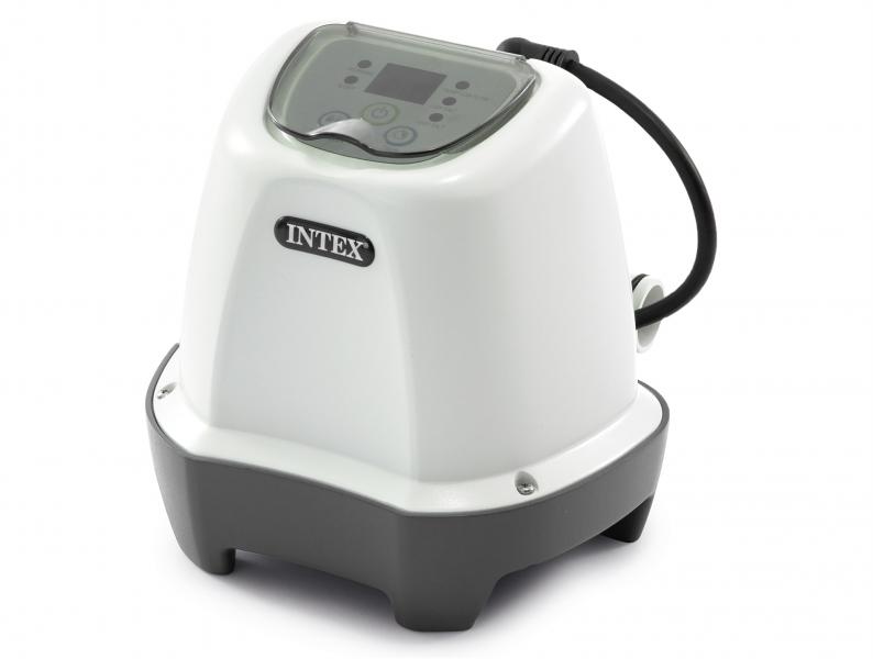 Хлорогенератор для бассейна 220В 2 шт/упак 26662