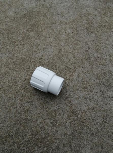 Манжетная гайка для 28001/28005 12шт/упак 12863